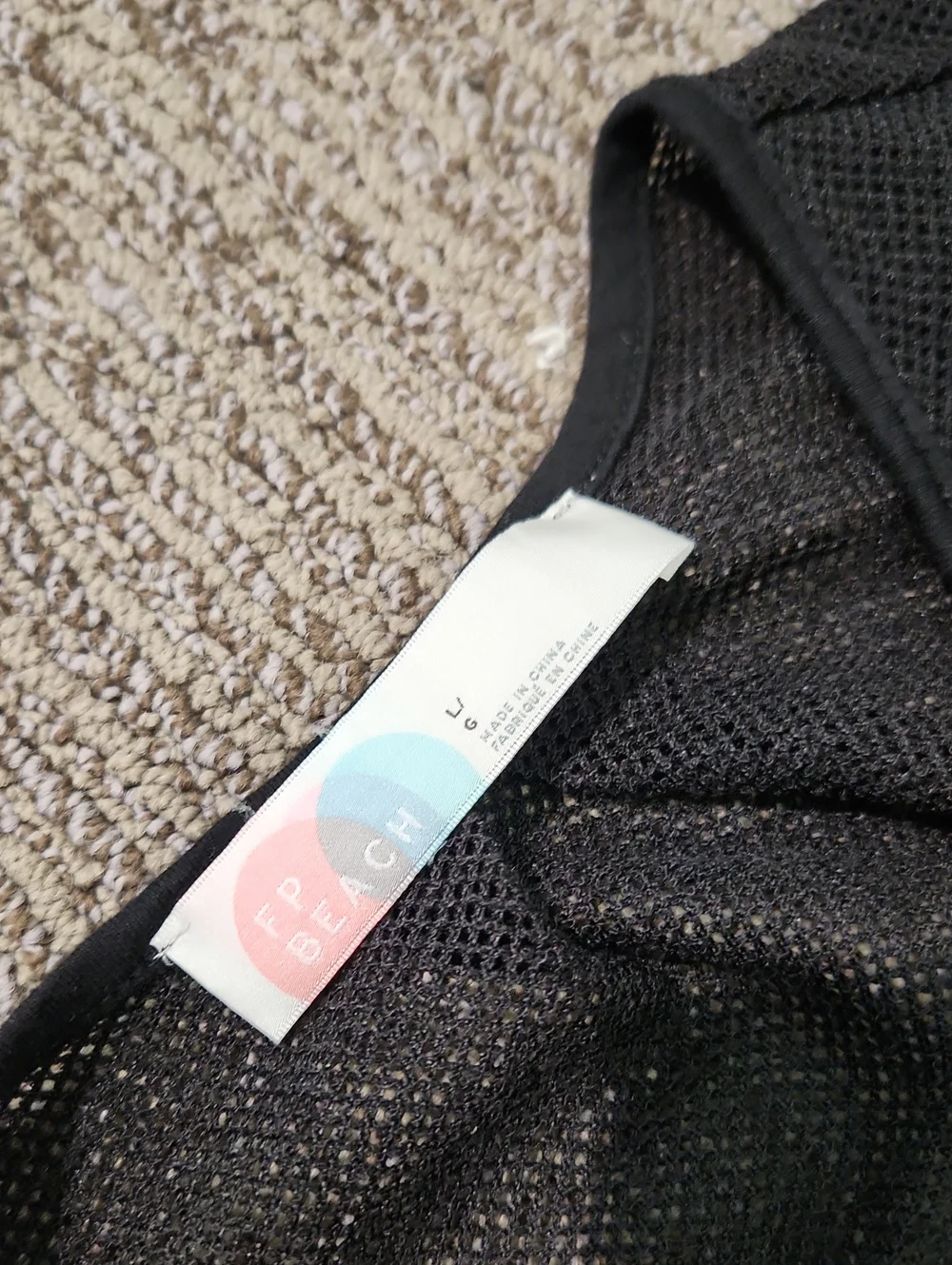 Free People fp beach